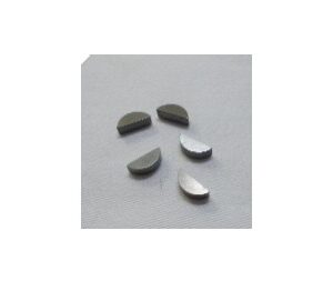 Chaveta volante magnetico motor AM Aprilia/Yamaha