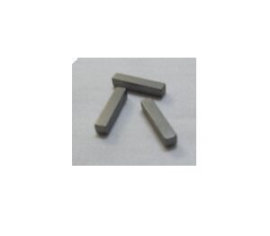 Chaveta cigüeñal embrague motor AM Aprilia/Yamaha