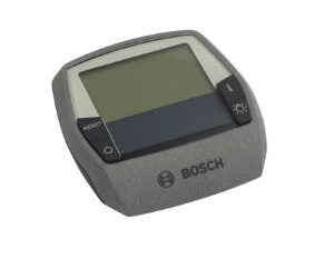 Display Bosch Intuvia Active