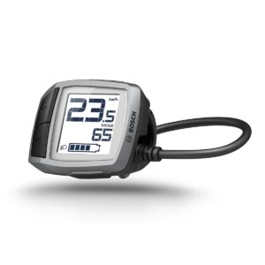 Display Bosch Purion cable 1500mm