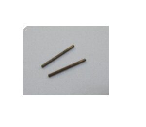 Eje flotador Amal 200-400