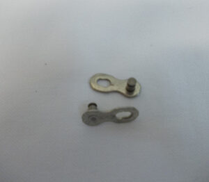 Enganche cadena bicicleta 6/7/8 velocidades, unidad