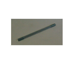 Esparrago cilindro Puch marchas, unidad