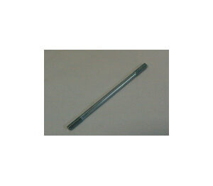 Esparrago cilindro Suzuki DR-50, unidad