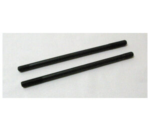 Esparrago cilindro Vespa, unidad