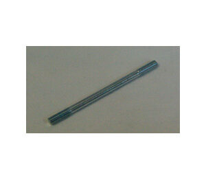 Esparrago cilindro motor AM Aprilia/Yamaha, unidad