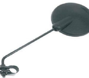 Espejo bicicleta/ciclomotor al manillar