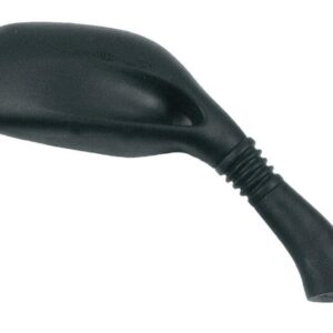 Espejo Aprilia SR/Amico/Gulliver derecho