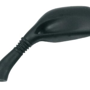 Espejo Aprilia SR/Amico/Gulliver izquierdo