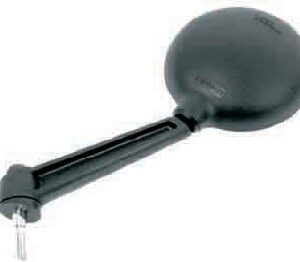 Espejo Derbi Variant Star/World Champion