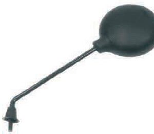 Espejo Derbi Vamos antes de 1994