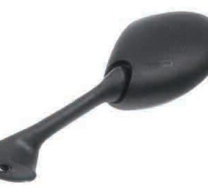 Espejo Derbi Vamos-R '94 Izquierdo