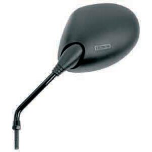 Espejo Derbi Atlantis derecho