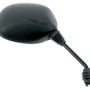 Espejo Honda SFX/XR8/Scoopy derecho