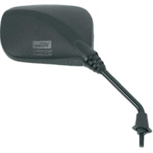 Espejo Suzuki Adress/Suzzy derecho