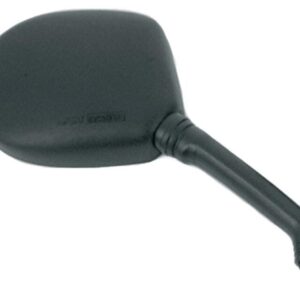 Espejo Suzuki Adress R/RF/Katana derecho