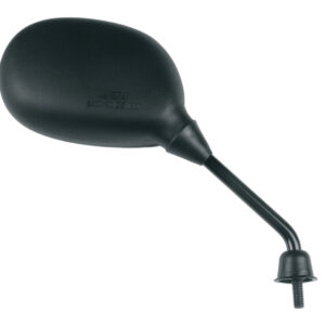 Espejo Yamaha Jog todos los modelos derecho