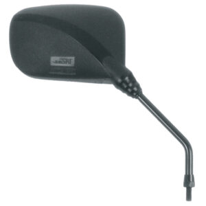 Espejo Yamaha Axis todos los modelos derecho