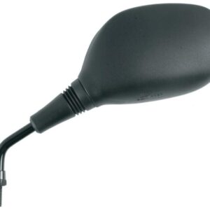 Espejo Yamaha BW's/SPY/Neos derecho