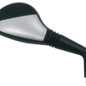 Espejo Yamaha Aerox derecho