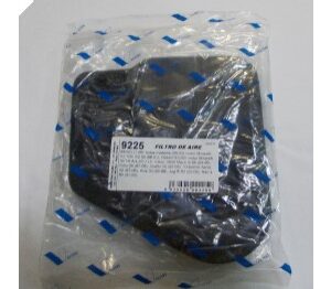 Espuma filtro origen Yamaha Jog/Neos/Aerox/Axis