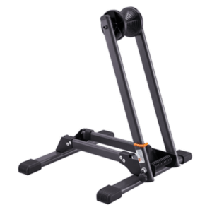 Expositor soporte bicicleta TB1909 Deluxe