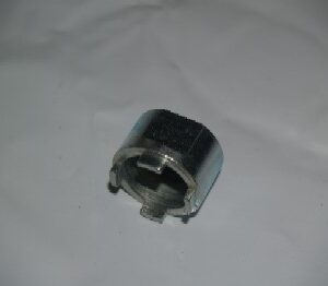 Extractor piñon Suntour