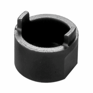 Extractor piñon Suntour 2 tetones