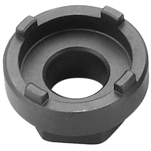 Extractor piñon BMX TB-1025