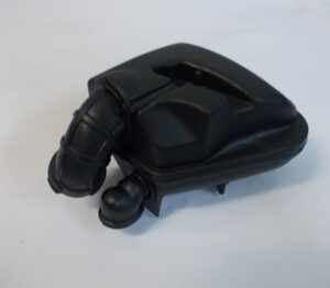 Filtro aire origen Yamaha Jog/Neos