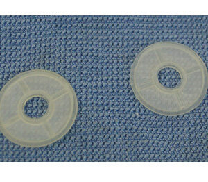 Filtro entrada gasolina Dellorto STD