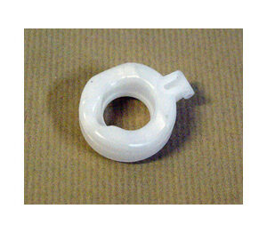 Flotador carburador Dellorto STD