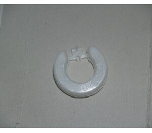 Flotador carburador Amal 200/400/500