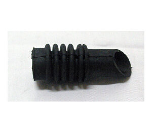 Fuelle carburador Vespino