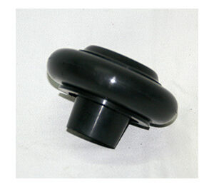 Fuelle carburador Vespa Primavera 125/ET3