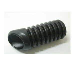 Fuelle carburador Vespa 200DN