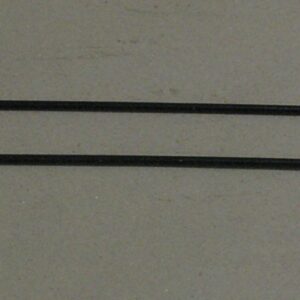 Funda cable con topes Shimano mando