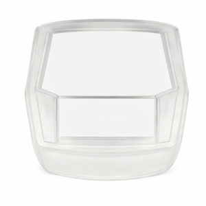 Funda display bicicleta Bosch Intuvia