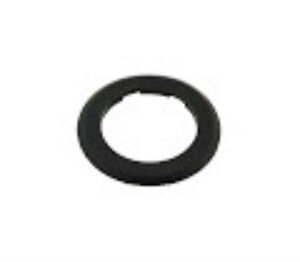 Goma claxon Vespa Primavera