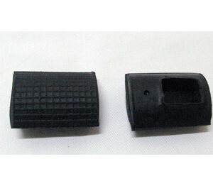 Goma pedal freno Vespa 125