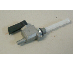 Grifo gasolina rosca 10/100