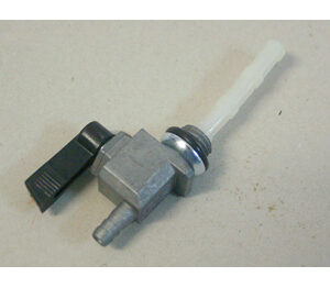 Grifo gasolina rosca 12/150