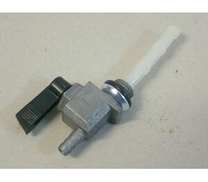 Grifo gasolina rosca 14/125