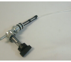 Grifo gasolina Derbi Variant todos los modelos