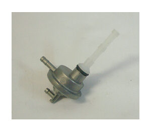 Grifo gasolina Derbi-Piaggio-Yamaha-Aprilia