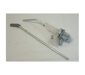 Grifo gasolina Vespa Primavera