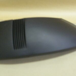 Guardabarros vehiculo Berg Monaco, juego