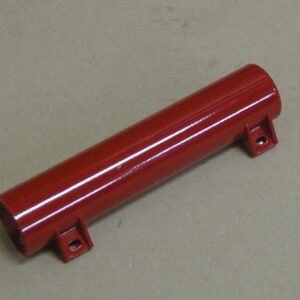 Guardapolvo horquilla superior Vespino AL/F9 pintado