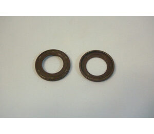 Guardapolvo buje rueda Sram 7 velocidades