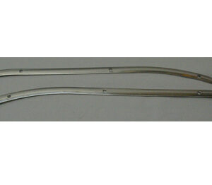 Guias alfombrillas Vespa Primavera, juego